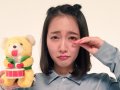 吉岡里帆 壁紙 吉岡里帆 壁紙