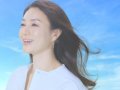 井川遥 壁紙 井川遥 壁紙