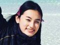 八木莉可子 壁紙 八木莉可子 壁紙