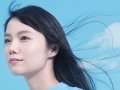 宮崎あおい 壁紙 宮崎あおい 壁紙