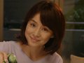 石田ゆり子 壁紙 石田ゆり子 壁紙