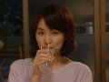 石田ゆり子 壁紙 石田ゆり子 壁紙