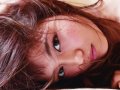 川口春奈 壁紙 川口春奈 壁紙
