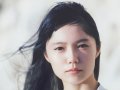 宮崎あおい 壁紙 宮崎あおい 壁紙