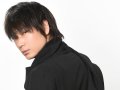 綾野剛 壁紙 綾野剛 壁紙