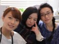 大島優子 壁紙 大島優子 壁紙