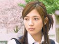 川口春奈 壁紙 川口春奈 壁紙