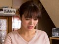 池田エライザ 壁紙 池田エライザ 壁紙
