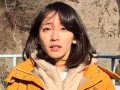 吉岡里帆 壁紙 吉岡里帆 壁紙