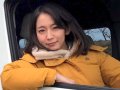 吉岡里帆 壁紙 吉岡里帆 壁紙