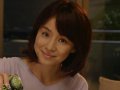 石田ゆり子 壁紙 石田ゆり子 壁紙