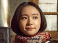 新垣結衣 壁紙 新垣結衣 壁紙