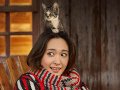 新垣結衣 壁紙 新垣結衣 壁紙