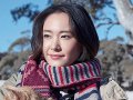 新垣結衣 壁紙 新垣結衣 壁紙