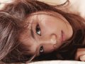 川口春奈 壁紙 川口春奈 壁紙