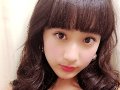平祐奈 壁紙 平祐奈 壁紙