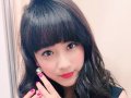 平祐奈 壁紙 平祐奈 壁紙
