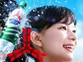 芳根京子 壁紙 芳根京子 壁紙