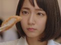 吉岡里帆 壁紙 吉岡里帆 壁紙