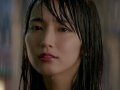 吉岡里帆 壁紙 吉岡里帆 壁紙