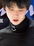 羽生結弦 壁紙 羽生結弦 壁紙