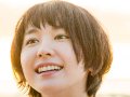 新垣結衣 壁紙 新垣結衣 壁紙