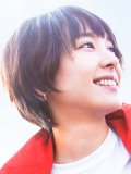 新垣結衣 壁紙 新垣結衣 壁紙