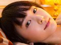 新垣結衣 壁紙 新垣結衣 壁紙