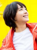 新垣結衣 壁紙 新垣結衣 壁紙