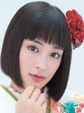 広瀬すず 壁紙 広瀬すず 壁紙