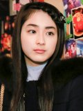 平祐奈 壁紙 平祐奈 壁紙