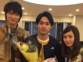 綾野剛 壁紙 綾野剛 壁紙