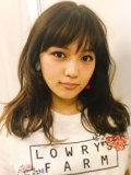 川口春奈 壁紙 川口春奈 壁紙