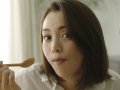 蛯原友里 壁紙 蛯原友里 壁紙