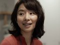 石田ゆり子 壁紙 石田ゆり子 壁紙