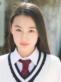 八木莉可子 壁紙 八木莉可子 壁紙