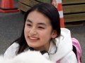 八木莉可子 壁紙 八木莉可子 壁紙