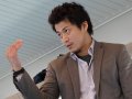 小栗旬 壁紙 小栗旬 壁紙