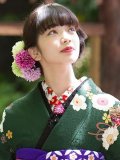 小松菜奈 壁紙 小松菜奈 壁紙