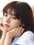 池田エライザ 壁紙 池田エライザ 壁紙