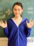 八木莉可子 壁紙 八木莉可子 壁紙