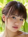AKB48平嶋夏海 壁紙 AKB48平嶋夏海 壁紙