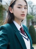 八木莉可子 壁紙 八木莉可子 壁紙