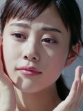 高畑充希 壁紙 高畑充希 壁紙