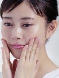 高畑充希 壁紙 高畑充希 壁紙
