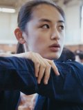 八木莉可子 壁紙 八木莉可子 壁紙