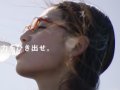 八木莉可子 壁紙 八木莉可子 壁紙