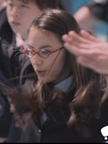 八木莉可子 壁紙 八木莉可子 壁紙