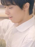 羽生結弦 壁紙 羽生結弦 壁紙
