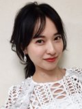 戸田恵梨香 壁紙 戸田恵梨香 壁紙